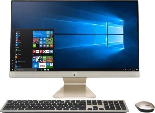 Pro Aıo A65Ka-Pro57D İ5-7200U 2,5 Ghz 8Gb 1Tb Tümleşik Vga 23.8 Fhd Dos Gold