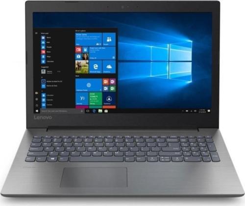 Ideapad 330 İ5 8250U 8Gb 1Tb+240Gb Ssd Radeon 530 15.6 81De00Tstxs