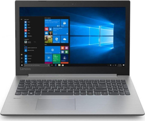 Ideapad 330-15Ich Intel İ7 8750H 16Gb 1Tb + 128Gb Ssd Gtx1050 Win10H 15,6" Fhd 81Fk005Ntx