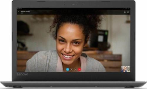 Ideapad 330-15Ikbr Intel Core İ5 8250U 1.6Ghz 4Gb 1Tb 2Gb R530 15.6'' Freedos Notebook 81De00Trtx