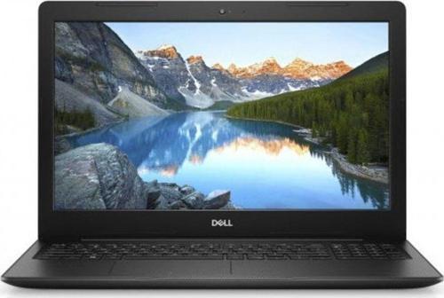 Inspiron 3593 Fhdb35F41C İ5-1035G1 4Gb 1Tb 2Gb Mx230 15.6 Linux