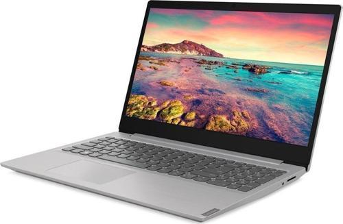 Ideapad S145-15Ikb Intel Core İ5 8250U 8Gb Ram 512Gb Ssd 2Gb Mx110 Freedos 15.6" Fhd 81Vd0050Txt