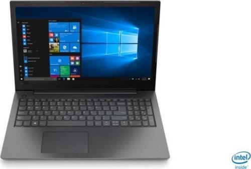 V130-15Ikb Intel Core İ3 6006U 2.0Ghz 4Gb 128Gb Ssd 15.6'' Full Hd Freedos 81Hn00Jltx