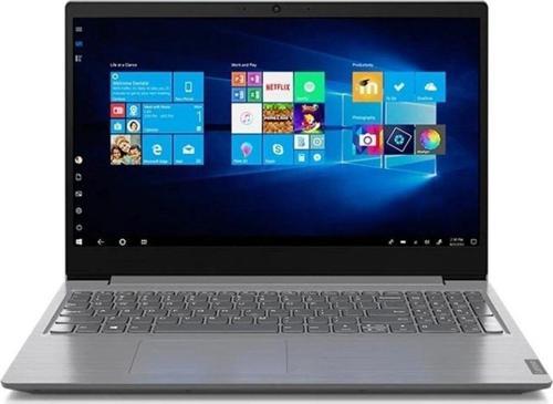 V15 Iıl Intel Core İ9 8565U 12Gb 512Gb Ssd Nvidia Geforce Mx110 Fdos 15,6" Fhd Laptop 81Ye0090Tx