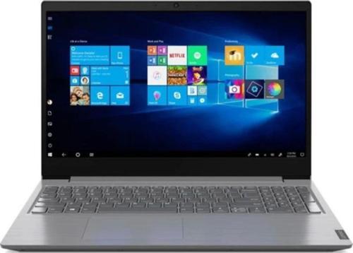 V15 Iwl I5 8265U 8Gb 512Gb Ssd Dos 15.6" Fhd 81Ye0094Tx Dizüstü Bilgisayar