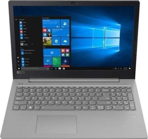 V330-15Ikb Intel Core İ5 8250U 4Gb 1Tb + 128Gb Ssd Radeon 530 Freedos 15.6" Fhd Taşınabilir B