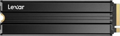 4Tb Nm790 Lnm790X004T-Rn9Ng 7400-6500Mb/S M2 Nvme Gen4 Disk Soğutuculu
