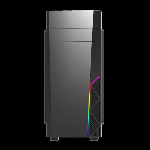 Zm-T8 Atx Mid Tower Kasa