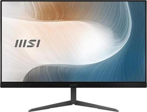 Modern Am271P 11M-021Xtr 27 Led 1920X1080 (Fhd) I7-1165G7 16Gb Ddr4 512Gb Ssd Dos Ergonomik Aio