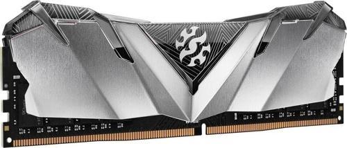 Gammix D30 8Gb 3200 Mhz Ddr4 Cl16 Black Edition Ram Ax4U32008G16A-Sb30