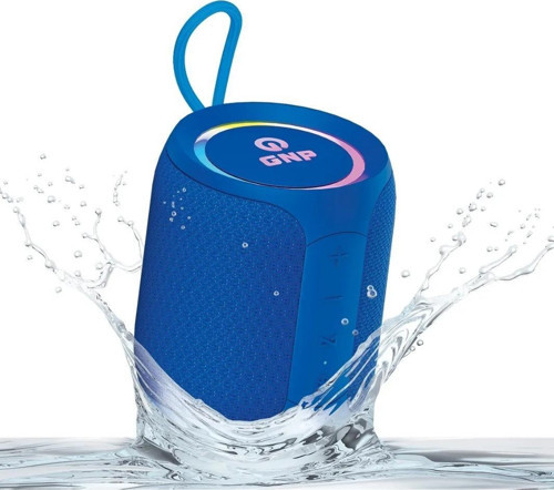 Sound Roller Bluetooth Hoparlör
