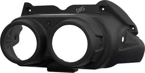 Anka Arka Stop Plastigi