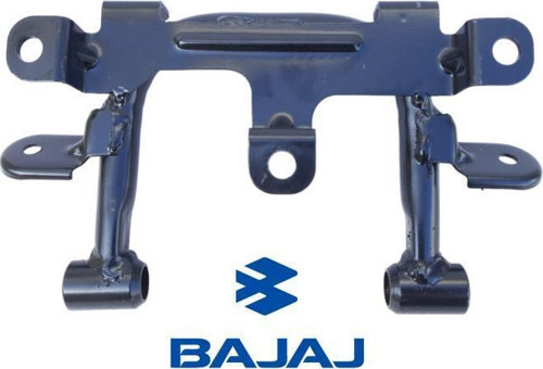 Pulsar Ns 200 Kafa Demiri Jl181237 Orj