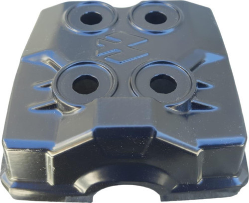 Pulsar Ns 200 Külbütör Kapağı Jl511041