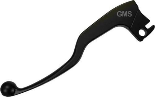 Debrıyaj Kolu Pulsar Ns200-Rs200-F250-N250- Domınar D250-D400-D400Ug