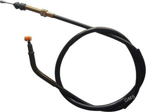 Debriyaj Teli Pulsar Ns200-Rs200