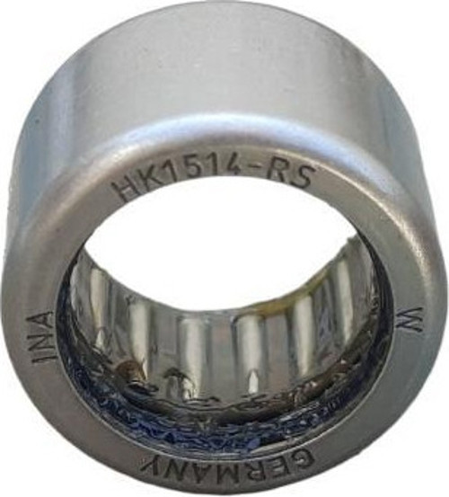 Pulsar Ns 200 Rulmanı Hk1514 15-21-14 Mm Jg541015 Orj