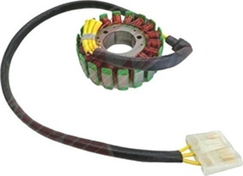 Pulsar Ns 200 Statör Komple