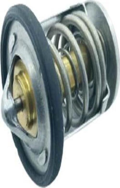 Pulsar Ns 200 Termostat Jl601237 Orj