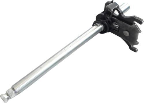Pulsar Ns 200 Vites Mili İth
