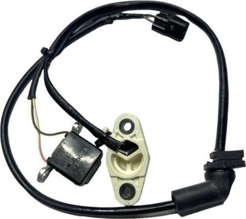 Pulsar Ns 200 Vites Müşürü Ve Sensör Dt351802 Orj
