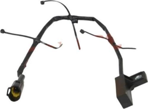 Pulsar Ns 200 Yan Sehpa Müşürü Jl401402