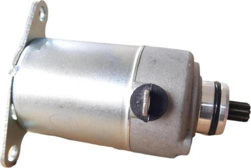 Scooter Arora Ar50 - Vesta Marş Motoru 9T