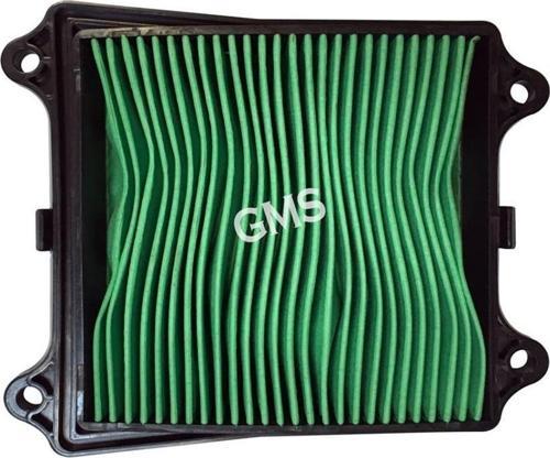 Pulsar Ns-Rs 200 Hava Filtre Elemanı (2015-....)