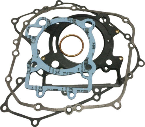 Dominar 400-Ktm 390 Conta Tk