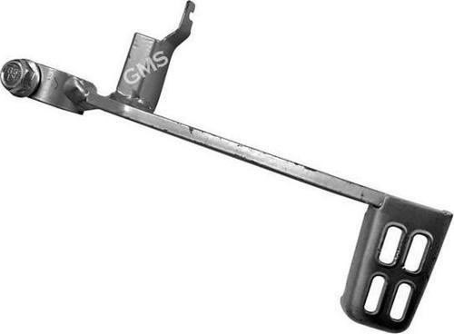 Arka Fren Pedalı Ns150-Ns200