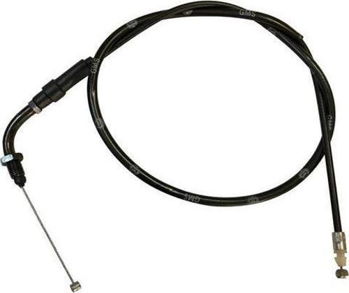 Gaz Teli Pulsar Ns200-Rs200