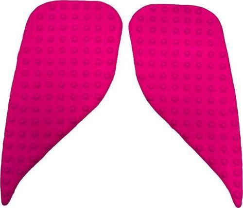 Pulsar Uyumlu Pembe Gogo Grip