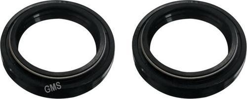 Ön Amörtısör Kecesı Set Pulsar Ns200