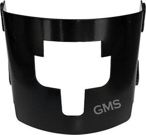 Ön Camurluk Baglantısı Ns200