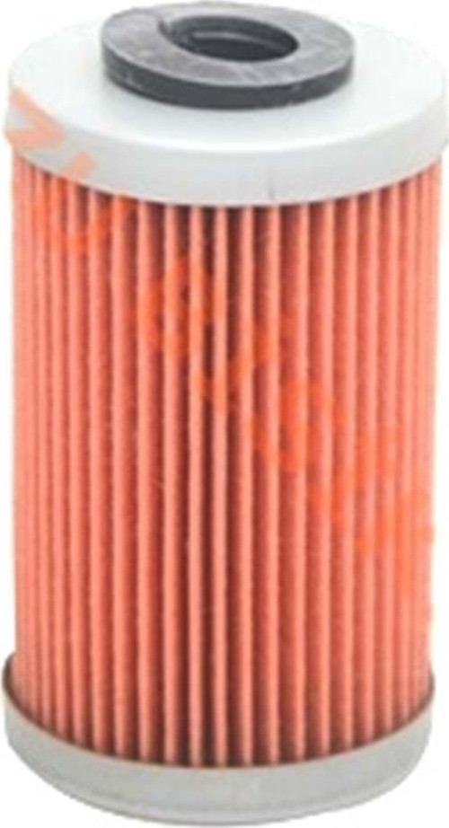 Yağ Filtresi Pulsar Rs-200 Ns -200