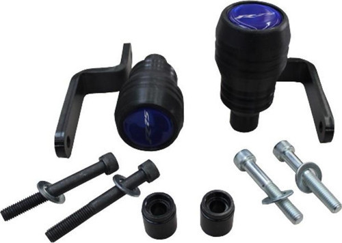 Yamaha R25 2019 - 2024 Uyumlu Koruma Takozu