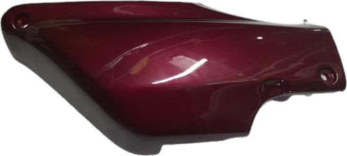 Lifan 100 Alt Parça Sağ Kırmızı