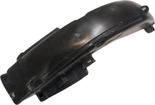 Lifan 100 Arka Çamurluk İç