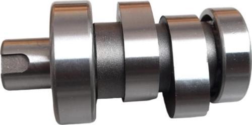 Pulsar Ns 150 Eksantrik Mili 66 Mm