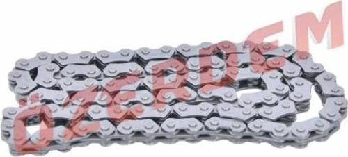 Pulsar Ns 150 Eksantrik Zinciri 2/3 104L
