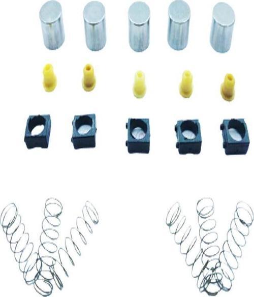 Boxer 150 İlk Hareket Tamir Takımı 36Jz0008