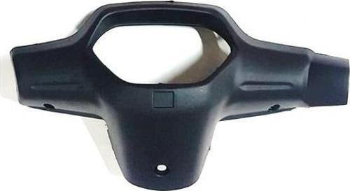 Lifan 100 Gösterge Plastiği