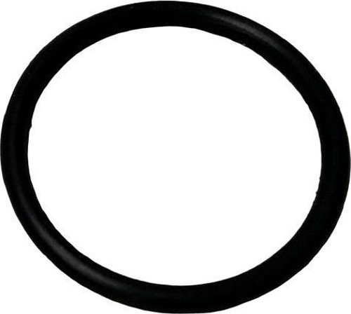 Cub Manifold O-Ringi