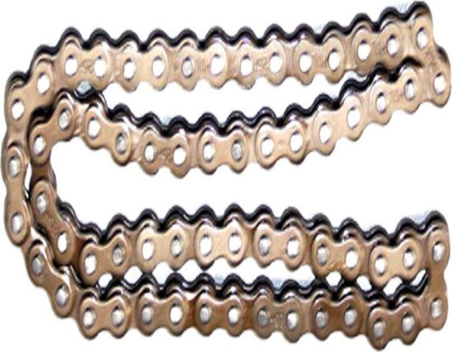 Cub Marş Zinciri 62L İth