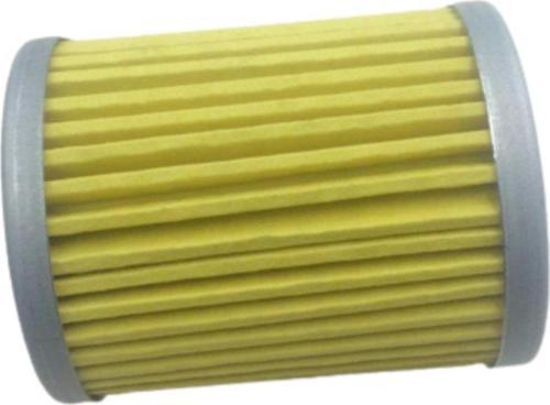 Ramzey 200 Cross Yağ Filtresi 44-56-13,5