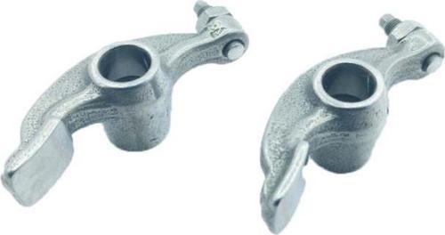 Cub Piyano Ve Vidası 2 Li