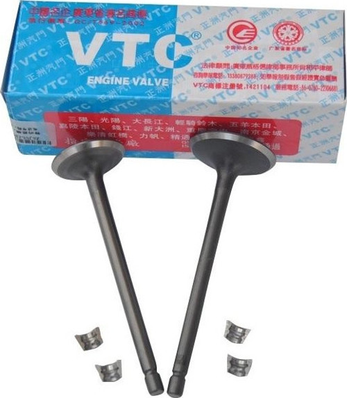 Wy 125 Sibop Vtc Orj