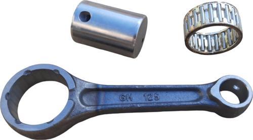Cub 125 Terra Biyel Kolu 14-26-77,5-130-15 Mm