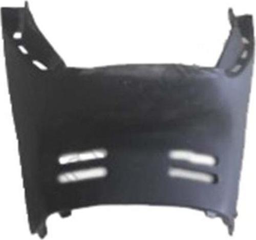 Sele Alt Ön Kapak Martian