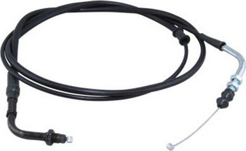 Pasific 150 Gaz Teli 200 Cm